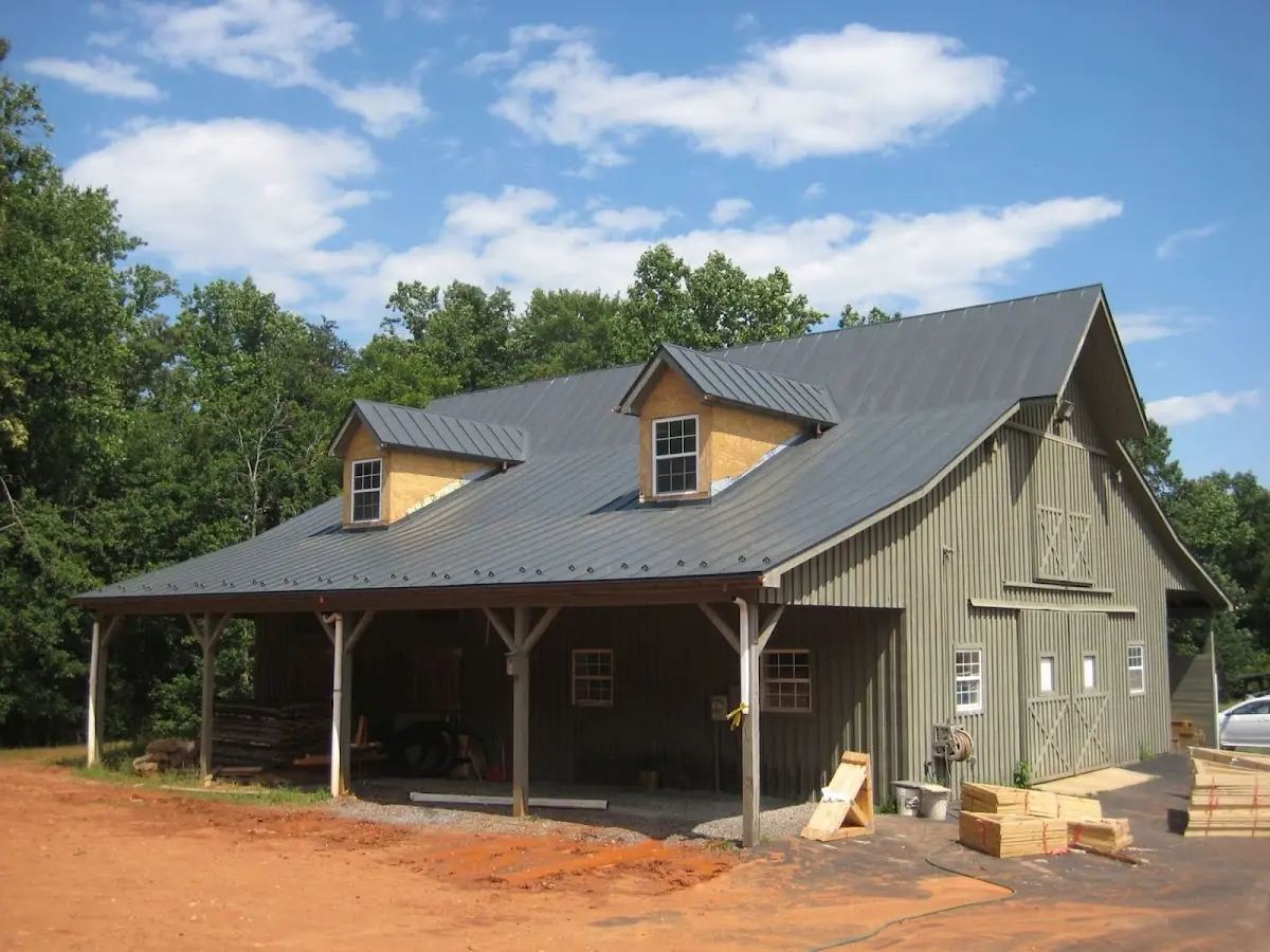 Expert Roof Coating workmanship in Mae Anne Avenue